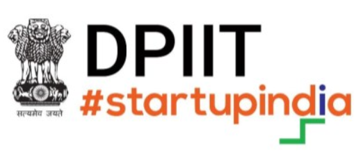 DPIIT Startup India