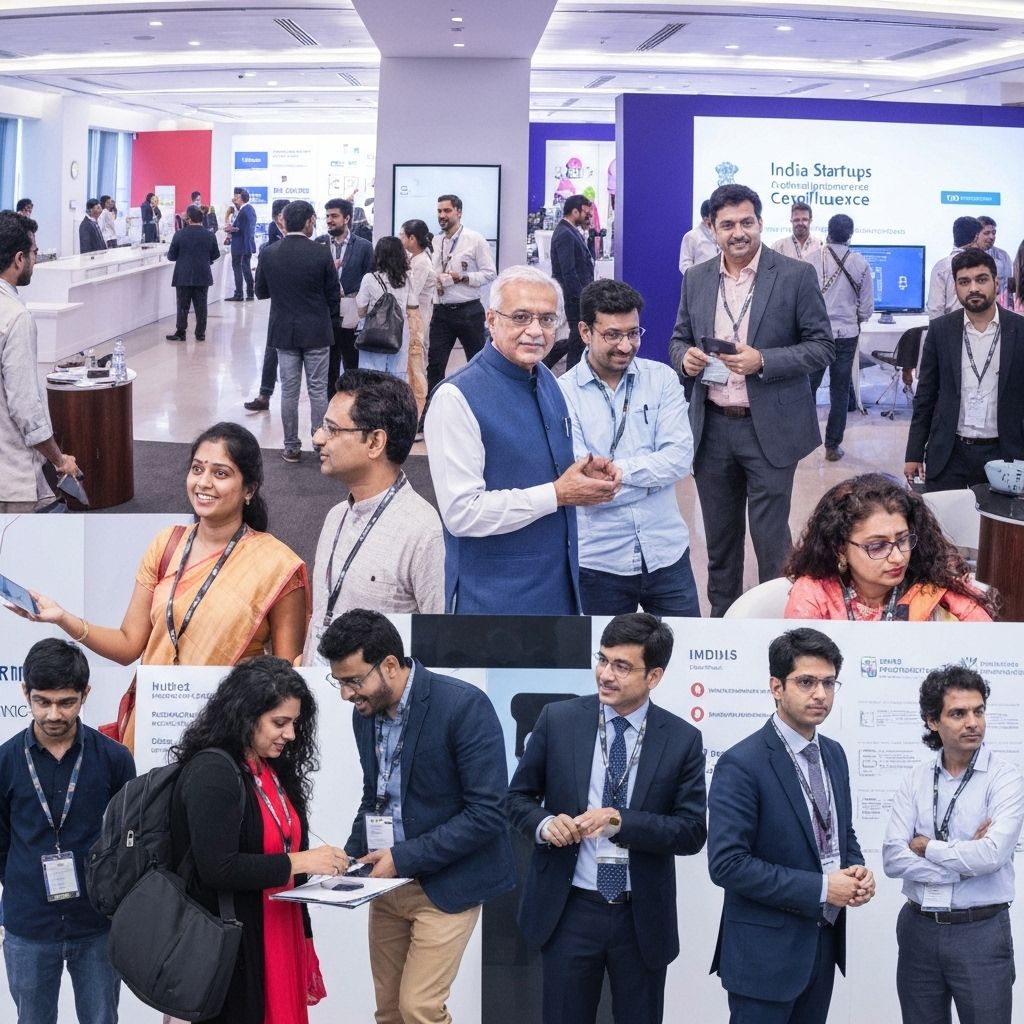 3rd Edition - 13 October 2024